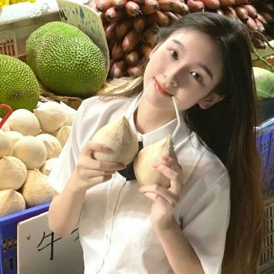蜀山诛仙传游戏