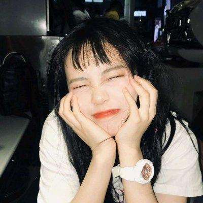 苍穹神域游戏